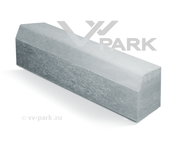 Бордюр дорожный БР 100-30-15